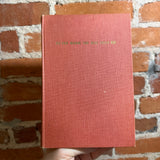 For Whom the Bell Tolls - Ernest Hemingway - 1968 Charles Scribner's Sons Hardback