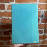 Dragon on a Pedestal - Piers Anthony - 1983 BCE Del Rey Hardback