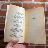 Beneath an Opal Moon - Eric Van Lustbader - 1982 2nd Berkley Books Paperback