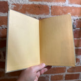Selected Poems - Walt Whitman - 1942 Walter J. Black, Inc. Hardback