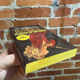 Master of the Moor - Ruth Rendell - 1983 Ballantine Books Paperback