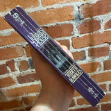 Julian’s House - Judith Hawkes - 1991 Signet Books Paperback