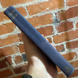 Camille - Alexandre Dumas - Modern Library Dust Jacket Equipped Hardback
