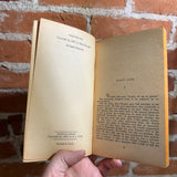 Death Is A Dream - E.C. Tubb / Computer War - Mack Reynolds - 1967 Ace Double Paperback