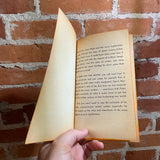 Men on the Moon - Donald A. Wollheim - Ace Books Paperback - Gray Morrow Cover