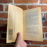 Queenmagic, Kingmagic - Ian Watson - 1988 St. Martin’s Press Paperback