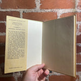 Medieval Stained Glass - Heribert Hutter - 1964 Crown Publishers Hardback