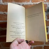 Reduction in Arms - Tom Purdom - 1971 Berkley Medallion Books Paperback