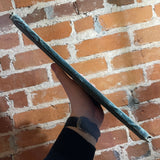 Stories From Fairyland - Hurst & Company Publishers Hardback Childrens Book - Cinderella Series