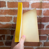 The Eye of the Heron - Ursula K. Le Guin - 1984 Bantam Books Paperback