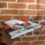 101 Horror Books To Read Before You’re Murdered - Sadie Hartmann - 2023 Page Street Publishing Softcover