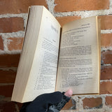 Age of Wonders - David Hartwell - 1985 McGraw Hill Paperback