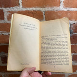The Ballad of Beta-2 & Empire Star - Samuel R. Delany - 1965 Ace Books Paperback