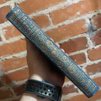 Arthurian Romances Chrétien De Troyes- - Translated by W. Wistar Comfort - J.M. Dent & Sons Hardback