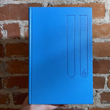 Mutant 59: The Plastic Eaters - Kit Pedler and Gerry Davis - 1972 The Viking Press Hardback