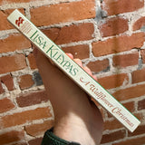 A Wallflower Christmas - Lisa Kleypas - 2010 St. Martins Press Paperback