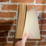 Soft and Others - F. Paul Wilson - 1990 Tor Books Paperback - Joe Bergeron Cover