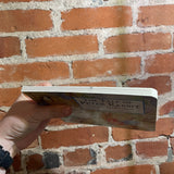 The Tale Of Peter Rabbit - Beatrix Potter - Storyboard Book