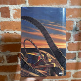 Futures Imperfect- Three Short Novels - Connie Willis - 1996 Hardback