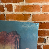 American Paintings In Southern California Collections: From Gilbert Stuart to Georgia O’Keeffe - 1996 Paperback