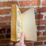 Them Bones - Howard Waldrop - 1984 Ace Books Paperback - Marvin Mattleson Cover