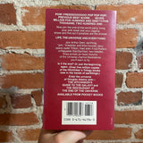 Life, the Universe, and Everything - Douglas Adams - 1983 Pocket Books Paperback