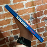 The Slave Community - John W. Blassingame - 1974 Oxford University Press Trade Paperback