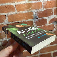 Alias: A Secret Life - Laura Peyton Roberts - 2003 Bantam Books Paperback