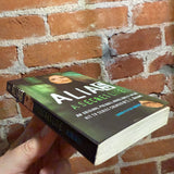 Alias: A Secret Life - Laura Peyton Roberts - 2003 Bantam Books Paperback