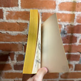 Bugs - Theodore Roszak - 1983 Pocket Books Paperback