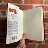 Keeper of the King - Nigel Bennett & P.N. Elrod - 1997 SIGNED Baen Books Hardback - David Mattingly Cover