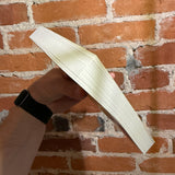 Star Maker - Olaf Stapledon - SF Masterworks Gollancz Trade Paperback