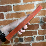 Seven Footprints To Satan - A. Merritt -  1968  Doug Rosa Cover Avon Books