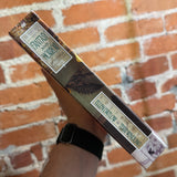 The Year’s Best Fantasy and Horror 13th Edition - Edited by Ellen Datlow & Terri Windling - Trade Paperback - Le Guin & Gene Wolfe