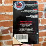 The Tomb and Other Stories - H.P. Lovecraft - 1982 Ballantine Books Paperback