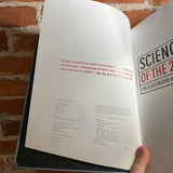 Science Fiction of the 20th Century: An Illustrated History - Frank M. Robinson - 1999 Collectors Press, Inc. Hardback