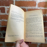 Future Glitter - A.E. Van Vogt - 1973 Ace Books Paperback