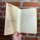 Selected Short Stories of William Faulkner - 1970 Modern Library - Hardback