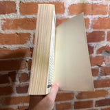 Snow Falling on Cedars - David Guterson - 1995 Vintage Books Trade Paperback