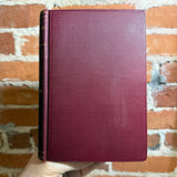 The Holy Roman Empire - James Bryce - 1886 A.L. Burt Hardback