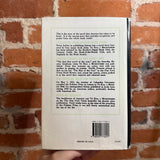 To Kill A Mockingbird - Harper Lee - J.B. Lippincott Hardback