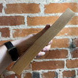 A Torrent of Faces - James Blish & Norman L. Knight - 1978 Arrow Books Paperback