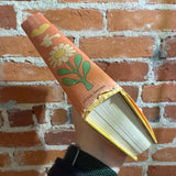 Let Me Count the Ways - Peter DeVries - 1965 First Edition - Little, Brown & Company Hardback