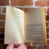 Anarchaos - Curt Clark - 1963 Ace Books Paperback
