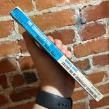 The Communipaths - Suzette Haden Elgin / The Noblest Experiment in the Galaxy - Louis Trimble Ace Books Paperback