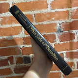 This Side of Paradise - F. Scott Fitzgerald - 1948 Charles Scribner's Sons Hardback