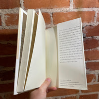 The Sun Also Rises - Ernest Hemingway 1996 Scribner Classics Hardback - Calvin Chu Cover
