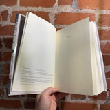 Grant Takes Command - Bruce Catton - 1994 Hardback