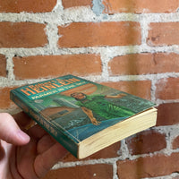 Farmer in the Sky - Robert A. Heinlein - 1981 8th Ballantine Books Paperback