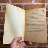 Atlantida - Pierre Benoit - Ace Books Paperback